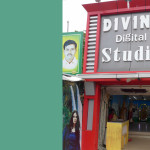 Divine-Photo-Velai