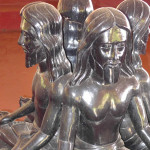 Shantivanam-Brahma-Christ