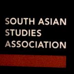 South Asian Studies